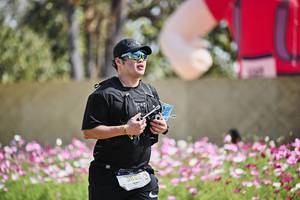 BIB: 
                            <button type="button" onclick="openModal(27796860)" class="btn btn-primary btn-sm float-right btn-popup" data-toggle="modal" data-target=".modal-high-quality">
                        <i class="fas fa-shopping-cart"></i> Add to Cart
                    </button>
                                            <button type="button" onclick="isThisMe(27796860, true)" class="btn btn-success btn-sm float-right btn-popup btn-isme hidden" data-toggle="tooltip" data-placement="bottom" title="นี่คือรูปของคุณใช่ไหม คลิกที่นี่เพื่อเอาเข้าอัลบั้ม">
                        <i class="fas fa-plus"></i> Add to album
                    </button>
                    <button type="button" onclick="isThisMe(27796860, false)" class="btn btn-warning btn-sm float-right btn-popup btn-isnotme hidden">
                        <i class="fas fa-ban"></i> Remove from album
                    </button>